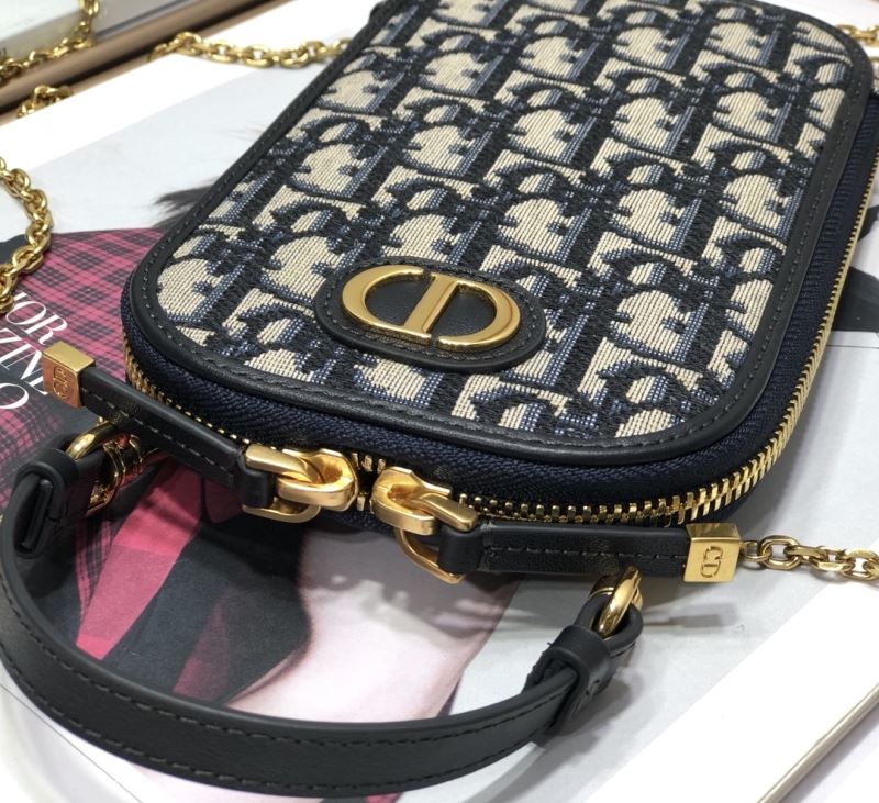 Christian Dior Other Bags